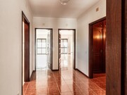 Apartamento T3 - Tocha, Cantanhede, Coimbra - Miniatura: 7/9