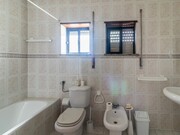 Apartamento T3 - Tocha, Cantanhede, Coimbra - Miniatura: 8/9