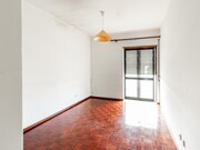 Apartamento T3 - Tocha, Cantanhede, Coimbra - Miniatura: 9/9