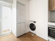 Apartamento T2 - Eiras, Coimbra, Coimbra - Miniatura: 1/9