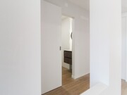 Apartamento T2 - Eiras, Coimbra, Coimbra - Miniatura: 2/9