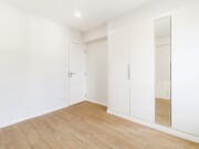 Apartamento T2 - Eiras, Coimbra, Coimbra - Miniatura: 3/9