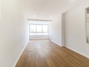 Apartamento T2 - Eiras, Coimbra, Coimbra - Miniatura: 6/9