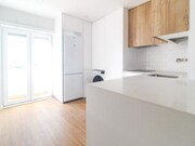 Apartamento T2 - Eiras, Coimbra, Coimbra - Miniatura: 7/9