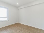 Apartamento T2 - Eiras, Coimbra, Coimbra - Miniatura: 8/9