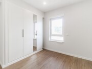 Apartamento T2 - Eiras, Coimbra, Coimbra - Miniatura: 9/9