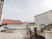 Moradia T3 - Lavos, Figueira da Foz, Coimbra - Miniatura: 7/9