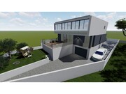 Terreno Rstico - Assafarge, Coimbra, Coimbra - Miniatura: 2/9