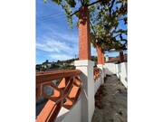 Moradia T3 - Assafarge, Coimbra, Coimbra - Miniatura: 8/9