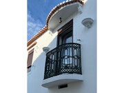 Moradia T3 - Assafarge, Coimbra, Coimbra - Miniatura: 9/9