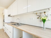 Apartamento - S. Pedro, Figueira da Foz, Coimbra - Miniatura: 1/9