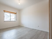 Apartamento - S. Pedro, Figueira da Foz, Coimbra - Miniatura: 2/9