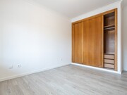 Apartamento - S. Pedro, Figueira da Foz, Coimbra - Miniatura: 3/9