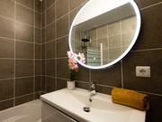 Apartamento - S. Pedro, Figueira da Foz, Coimbra - Miniatura: 4/9
