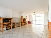 Apartamento - S. Pedro, Figueira da Foz, Coimbra - Miniatura: 5/9