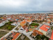 Apartamento - S. Pedro, Figueira da Foz, Coimbra - Miniatura: 6/9