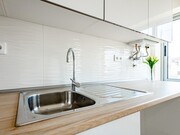 Apartamento - S. Pedro, Figueira da Foz, Coimbra - Miniatura: 7/9