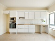 Apartamento - S. Pedro, Figueira da Foz, Coimbra - Miniatura: 8/9