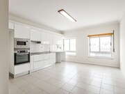 Apartamento - S. Pedro, Figueira da Foz, Coimbra - Miniatura: 9/9