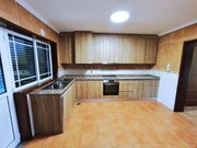 Moradia T3 - Branca, Albergaria-a-Velha, Aveiro - Miniatura: 2/9