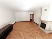 Moradia T3 - Branca, Albergaria-a-Velha, Aveiro - Miniatura: 5/9