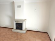 Moradia T3 - Branca, Albergaria-a-Velha, Aveiro - Miniatura: 6/9