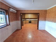 Moradia T3 - Branca, Albergaria-a-Velha, Aveiro - Miniatura: 7/9