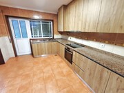 Moradia T3 - Branca, Albergaria-a-Velha, Aveiro - Miniatura: 8/9