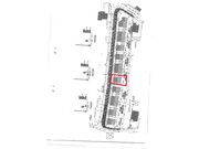 Terreno Urbano - Gafanha da Encarnao, lhavo, Aveiro - Miniatura: 7/7