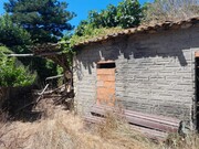 Moradia T3 - Arazede, Montemor-o-Velho, Coimbra - Miniatura: 2/8