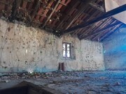 Moradia T3 - Arazede, Montemor-o-Velho, Coimbra - Miniatura: 6/8