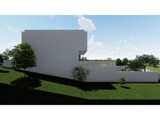 Terreno Rstico - Assafarge, Coimbra, Coimbra - Miniatura: 4/9