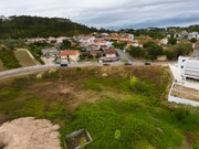 Terreno Rstico - Assafarge, Coimbra, Coimbra - Miniatura: 9/9