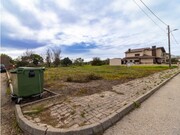 Terreno Rústico - Lavos, Figueira da Foz, Coimbra - Miniatura: 2/9