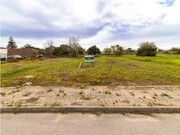 Terreno Rústico - Lavos, Figueira da Foz, Coimbra - Miniatura: 3/9