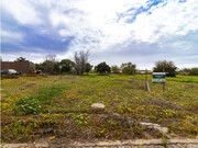 Terreno Rústico - Lavos, Figueira da Foz, Coimbra - Miniatura: 5/9