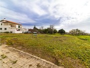 Terreno Rústico - Lavos, Figueira da Foz, Coimbra - Miniatura: 6/9