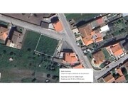 Terreno Rústico - Lavos, Figueira da Foz, Coimbra - Miniatura: 8/9