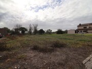 Terreno Rústico - Lavos, Figueira da Foz, Coimbra - Miniatura: 9/9