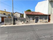 Moradia T2 - Cantanhede, Cantanhede, Coimbra - Miniatura: 2/2