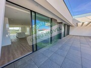 Apartamento T3 - Gafanha da Encarna��o, �lhavo, Aveiro - Miniatura: 3/9
