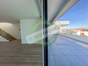 Apartamento T3 - Gafanha da Encarna��o, �lhavo, Aveiro - Miniatura: 4/9