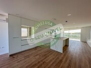 Apartamento T3 - Gafanha da Encarna��o, �lhavo, Aveiro - Miniatura: 5/9