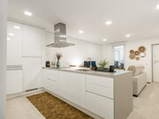 Apartamento T1 - S�o Juli�o (Figueira da Foz), Figueira da Foz, Coimbra - Miniatura: 1/9