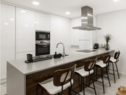 Apartamento T1 - S�o Juli�o (Figueira da Foz), Figueira da Foz, Coimbra - Miniatura: 2/9
