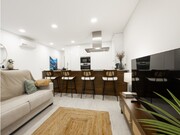 Apartamento T1 - S�o Juli�o (Figueira da Foz), Figueira da Foz, Coimbra - Miniatura: 4/9