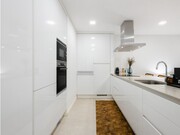 Apartamento T1 - S�o Juli�o (Figueira da Foz), Figueira da Foz, Coimbra - Miniatura: 6/9