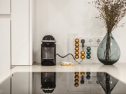 Apartamento T1 - S�o Juli�o (Figueira da Foz), Figueira da Foz, Coimbra - Miniatura: 9/9