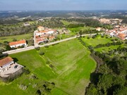 Terreno R�stico - Montemor-o-Velho, Montemor-o-Velho, Coimbra - Miniatura: 1/8