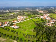 Terreno R�stico - Montemor-o-Velho, Montemor-o-Velho, Coimbra - Miniatura: 2/8